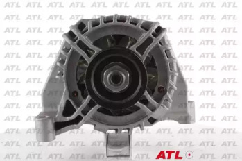 ATL AUTOTECHNIK L 80 650